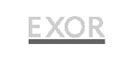 Exor