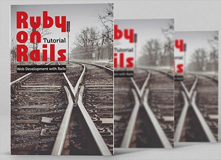 Tisak knjiga velikih naklada